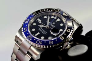 rolex deepsea wartezeit|rolex gmt 2 wartezeit.